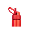 Botella Gordon 750 ml / 25 Oz