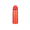 Botella Gordon 750 ml / 25 Oz
