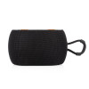 Altavoz Edge