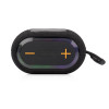 Altavoz Edge