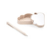 Set ecologico Cloud