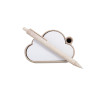Set ecologico Cloud