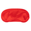 Mascara para Dormir Snore