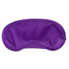 Mascara para Dormir Snore