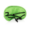 Mascara para Dormir Snore