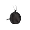 Llavero Baggy