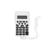 Calculadora Bohr