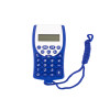 Calculadora Bohr
