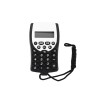 Calculadora Bohr
