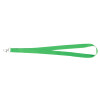 Cinta Portacarnet Link