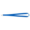 Cinta Portacarnet Link
