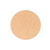 Portavasos Corcho Cork