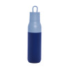 Botella Térmica Rolling