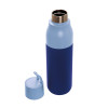 Botella Térmica Rolling