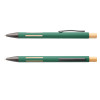 Boligrafo Split