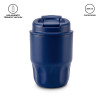 Mug Metálico Alloy 260ml