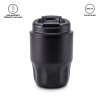 Mug Metálico Alloy 260ml
