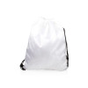 Mochila Rush