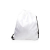 Mochila Rush