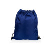 Mochila Rush