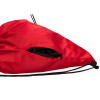 Mochila Rush