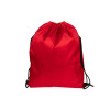 Mochila Rush