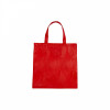 BOLSA GERINE