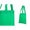 Bolsa Fold