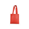 Bolsa Fold