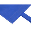 Bolsa Fold