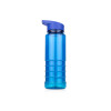 Botella Brady 750 ml / 25 Oz