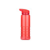 Botella Brady 750 ml / 25 Oz