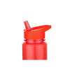 Botella Brady 750 ml / 25 Oz