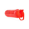 Botella Brady 750 ml / 25 Oz