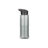 Botella Brady 750 ml / 25 Oz