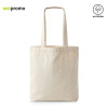 Bolsa en Algodón Vera (140gr)