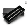 SET DE BOLIGRAFO Y LAPIZ INFINITY
