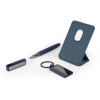 Set Ejecutivo Lumus