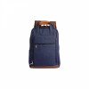 MOCHILA MASAI