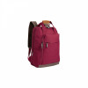 MOCHILA MASAI