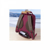 MOCHILA MASAI