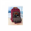 MOCHILA MASAI