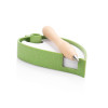 Set ecologico Leaf