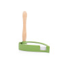 Set ecologico Leaf