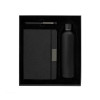 Set Ejecutivo Dark Box