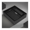 Set Ejecutivo Dark Box