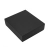 Set Ejecutivo Dark Box