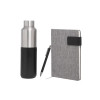 Set Ejecutivo Charm Box
