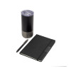Caja de Regalo Moon Box
