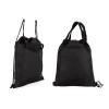 Bolsa Kind